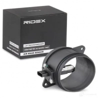 Расходомер воздуха RIDEX 3926a0329 3F0 4H 1438957108 - Изображение 2