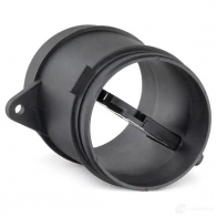Расходомер воздуха RIDEX 3926a0329 3F0 4H 1438957108 - Изображение 4