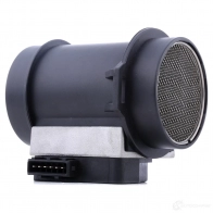 Расходомер воздуха