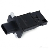 Расходомер воздуха RIDEX JH 2I3H 1438957110 3926a0185 - Изображение 3
