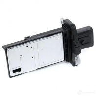 Расходомер воздуха RIDEX JH 2I3H 1438957110 3926a0185 - Изображение 4