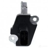 Расходомер воздуха RIDEX JH 2I3H 1438957110 3926a0185 - Изображение 5