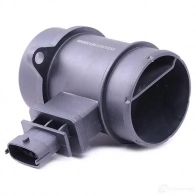 Расходомер воздуха RIDEX 3926a0371 1438957111 8 B23CD - Изображение 3