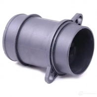 Расходомер воздуха RIDEX 3926a0371 1438957111 8 B23CD - Изображение 4