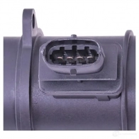 Расходомер воздуха RIDEX 3926a0371 1438957111 8 B23CD - Изображение 5
