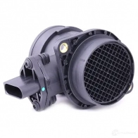 Расходомер воздуха RIDEX 3926a0291 1438957112 O4AN 9 - Изображение 3