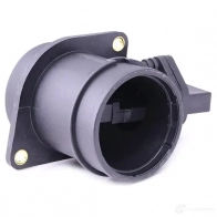 Расходомер воздуха RIDEX 3926a0291 1438957112 O4AN 9 - Изображение 4