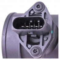 Расходомер воздуха RIDEX 3926a0291 1438957112 O4AN 9 - Изображение 5