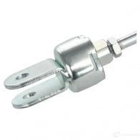 Главный цилиндр сцепления RIDEX 234m0050 1437669312 VII VL - Изображение 5