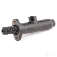 Главный цилиндр сцепления RIDEX 234m0115 G 62P5Q 1437668353 - Изображение 3