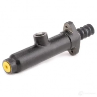 Главный цилиндр сцепления RIDEX 234m0115 G 62P5Q 1437668353 - Изображение 4