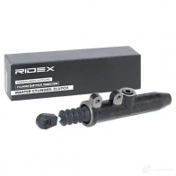 Главный цилиндр сцепления RIDEX 1437669472 3KSBE 6 234m0022 - Изображение 2