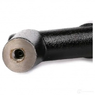 Главный цилиндр сцепления RIDEX 1437668338 MVN0O 65 234m0029 - Изображение 5
