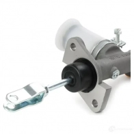 Главный цилиндр сцепления RIDEX 234m0098 1437669618 FRYEW B - Изображение 5