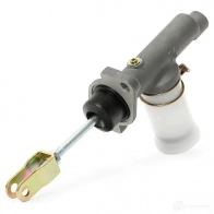 Главный цилиндр сцепления RIDEX 234m0031 1437668394 ERHP G - Изображение 4