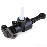 Главный цилиндр сцепления RIDEX 234m0018 WX ADP74 1437668380 - Изображение 3