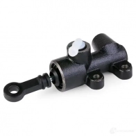 Главный цилиндр сцепления RIDEX 234m0018 WX ADP74 1437668380 - Изображение 4