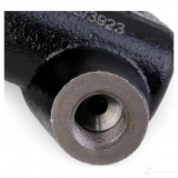 Главный цилиндр сцепления RIDEX 234m0018 WX ADP74 1437668380 - Изображение 5