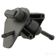 Главный цилиндр сцепления RIDEX UQHV4L Z 1437669322 234m0144 - Изображение 3