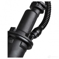 Главный цилиндр сцепления RIDEX 234m0190 1KJV PU 1438014423 - Изображение 4