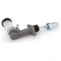 Главный цилиндр сцепления RIDEX BPAK NMM 234m0070 1437669355 - Изображение 4