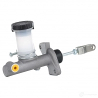 Главный цилиндр сцепления RIDEX 234m0132 CD4C8 C 1437668388