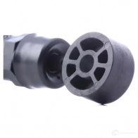 Главный цилиндр сцепления RIDEX 1437669417 234m0139 44 4DF - Изображение 3