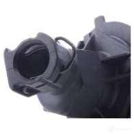 Главный цилиндр сцепления RIDEX 1437669417 234m0139 44 4DF - Изображение 4