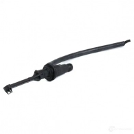 Главный цилиндр сцепления RIDEX 9TXF8 F 234m0059 1437669461 - Изображение 3