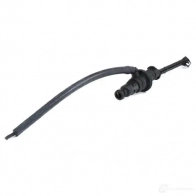 Главный цилиндр сцепления RIDEX 9TXF8 F 234m0059 1437669461 - Изображение 4