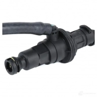 Главный цилиндр сцепления RIDEX 9TXF8 F 234m0059 1437669461 - Изображение 5