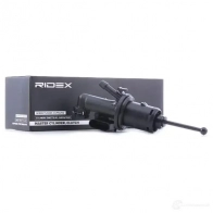 Главный цилиндр сцепления RIDEX DK LXE 1437669467 234m0015 - Изображение 2