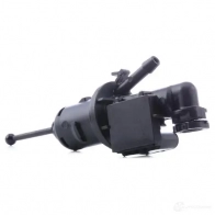 Главный цилиндр сцепления RIDEX DK LXE 1437669467 234m0015 - Изображение 3