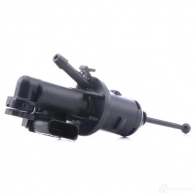 Главный цилиндр сцепления RIDEX DK LXE 1437669467 234m0015 - Изображение 4