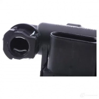 Главный цилиндр сцепления RIDEX DK LXE 1437669467 234m0015 - Изображение 6