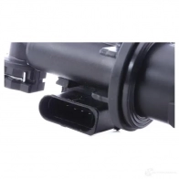 Главный цилиндр сцепления RIDEX DK LXE 1437669467 234m0015 - Изображение 7