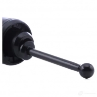 Главный цилиндр сцепления RIDEX DK LXE 1437669467 234m0015 - Изображение 8