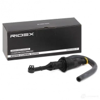 Главный цилиндр сцепления RIDEX GZD0 P0N 234m0100 1437668534 - Изображение 2