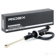 Главный цилиндр сцепления RIDEX 234m0131 1437669337 TE RIZ - Изображение 2