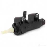 Главный цилиндр сцепления RIDEX 1437669346 MUW25L J 234m0028 - Изображение 3