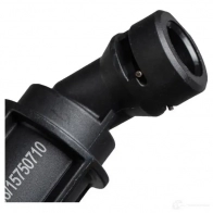 Главный цилиндр сцепления RIDEX 1438014437 615M 70 234m0165 - Изображение 4