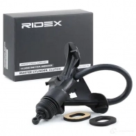 Главный цилиндр сцепления RIDEX 234m0075 0 APF8WV 1437669443 - Изображение 2