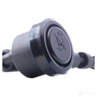 Главный цилиндр сцепления RIDEX 234m0061 1437668533 FQJOGL T - Изображение 3
