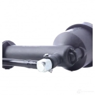 Главный цилиндр сцепления RIDEX 234m0061 1437668533 FQJOGL T - Изображение 4
