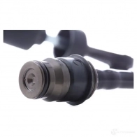 Главный цилиндр сцепления RIDEX 234m0061 1437668533 FQJOGL T - Изображение 5