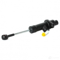 Главный цилиндр сцепления RIDEX 234m0030 1437669589 UDF97 K - Изображение 4