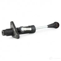 Главный цилиндр сцепления RIDEX 234m0030 1437669589 UDF97 K - Изображение 8
