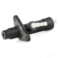 Главный цилиндр сцепления RIDEX 234m0030 1437669589 UDF97 K - Изображение 11