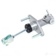 Главный цилиндр сцепления RIDEX 1437668355 6 OD4LCF 234m0009 - Изображение 3