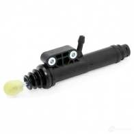 Главный цилиндр сцепления RIDEX W1 V917O 1437668377 234m0071 - Изображение 3